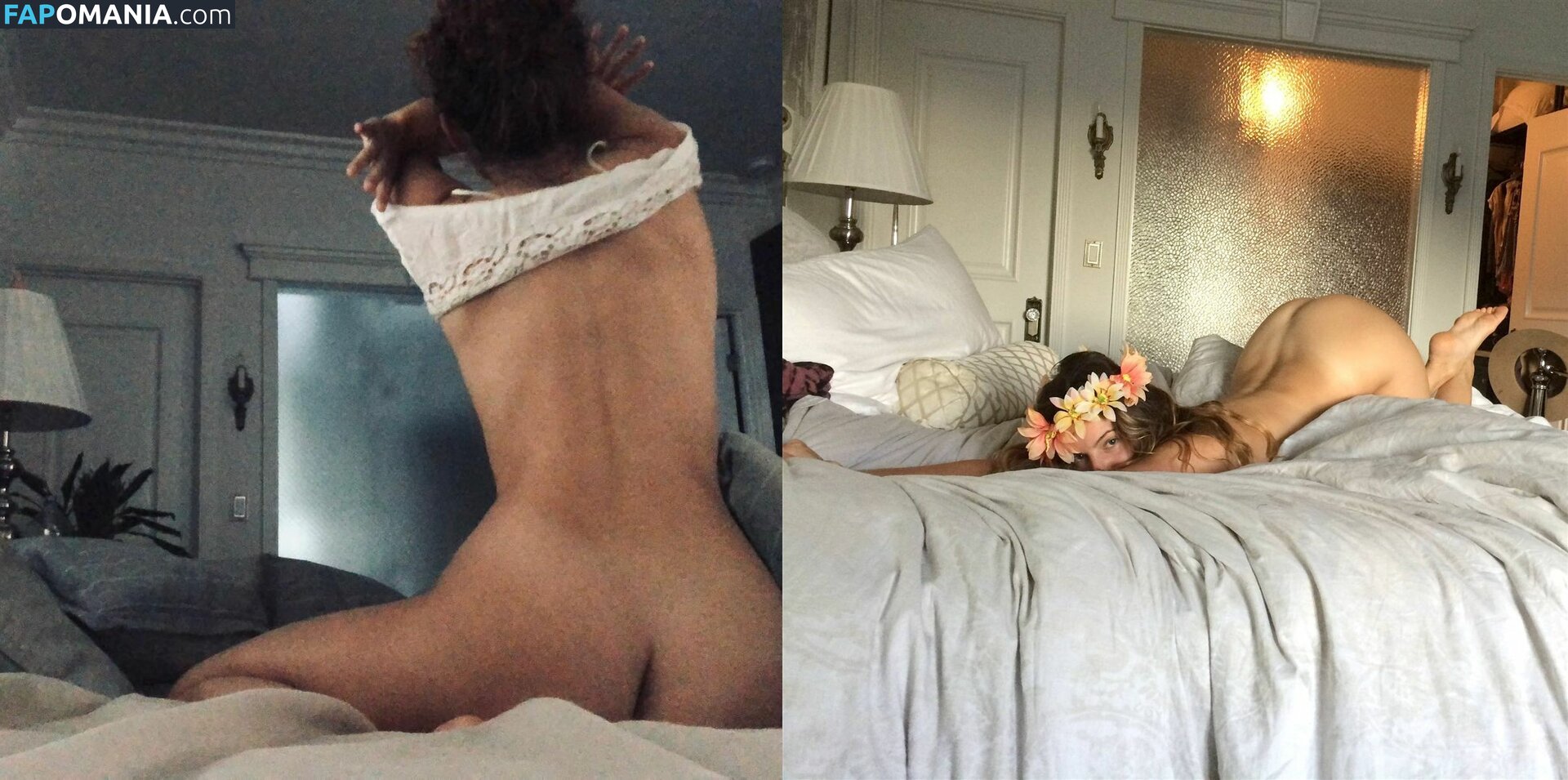Kelly Brook Nude Leaked Photo #40