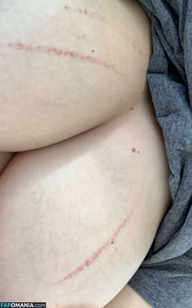 Kelsey Kay Holmer Nude Leaked Photo #10