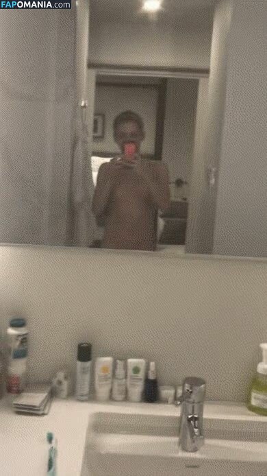 Kristen Stewart Nude Leaked Photo #199