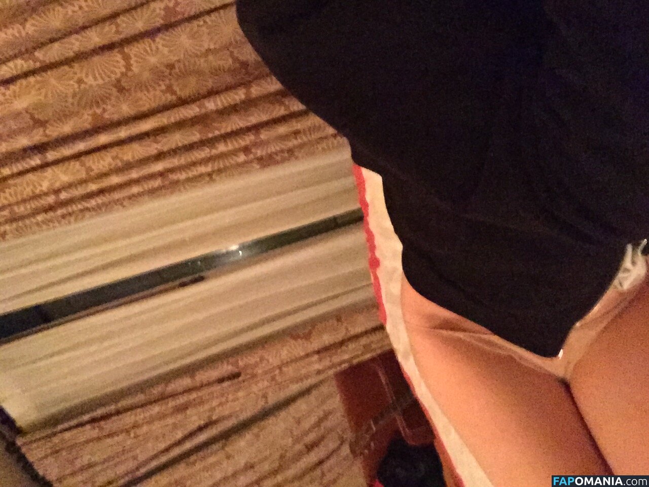 Kristen Stewart Nude Leaked Photo #410