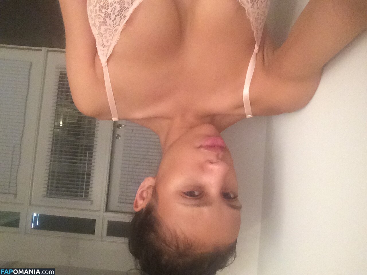 Kristina Fongwoo Nude Leaked Photo #36