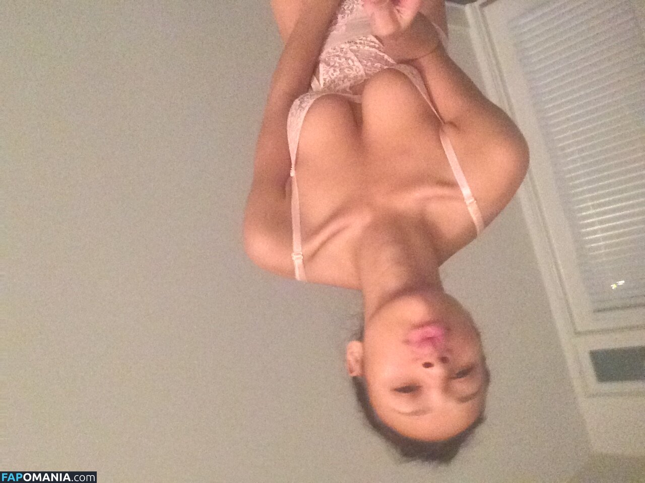Kristina Fongwoo Nude Leaked Photo #45
