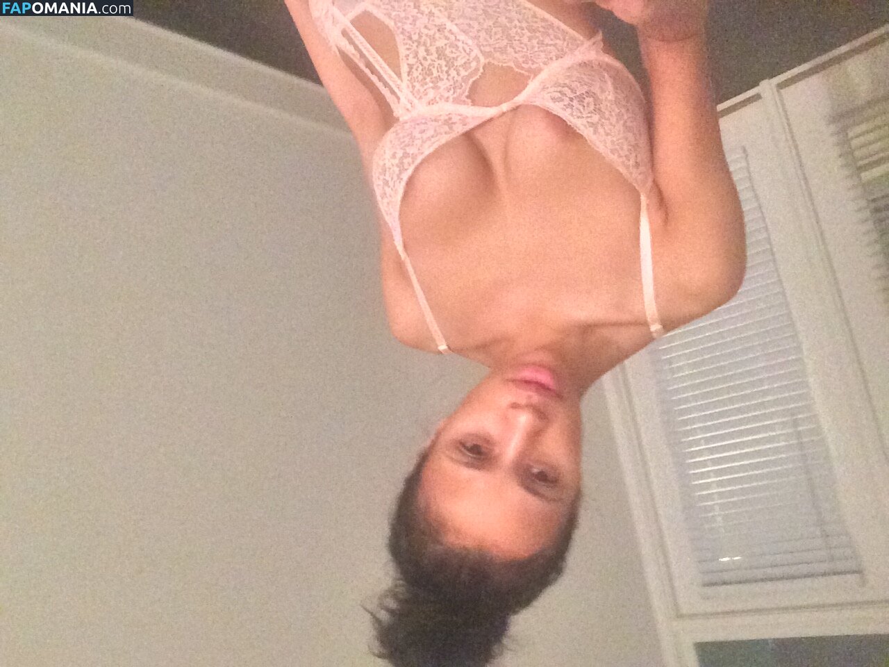 Kristina Fongwoo Nude Leaked Photo #50