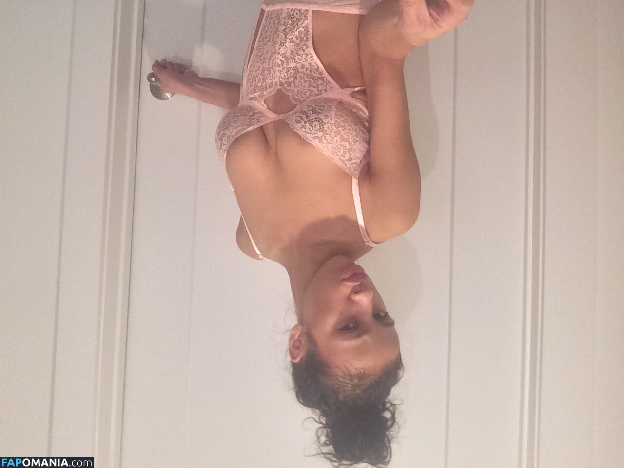 Kristina Fongwoo Nude Leaked Photo #52