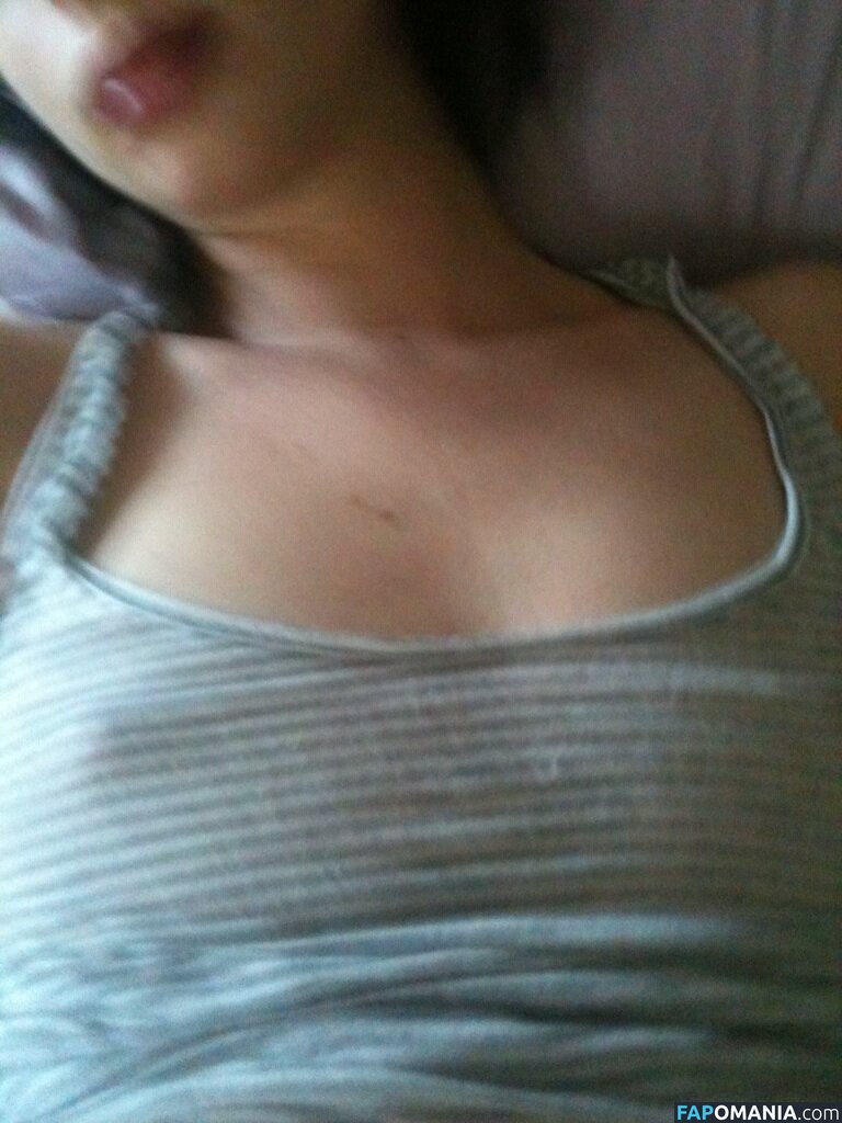 Krysten Ritter Nude Leaked Photo #8