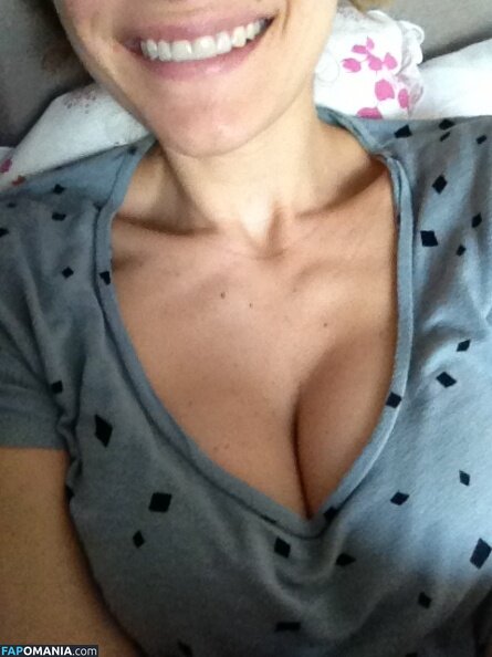 Lake Bell Nude Leaked Photo #37