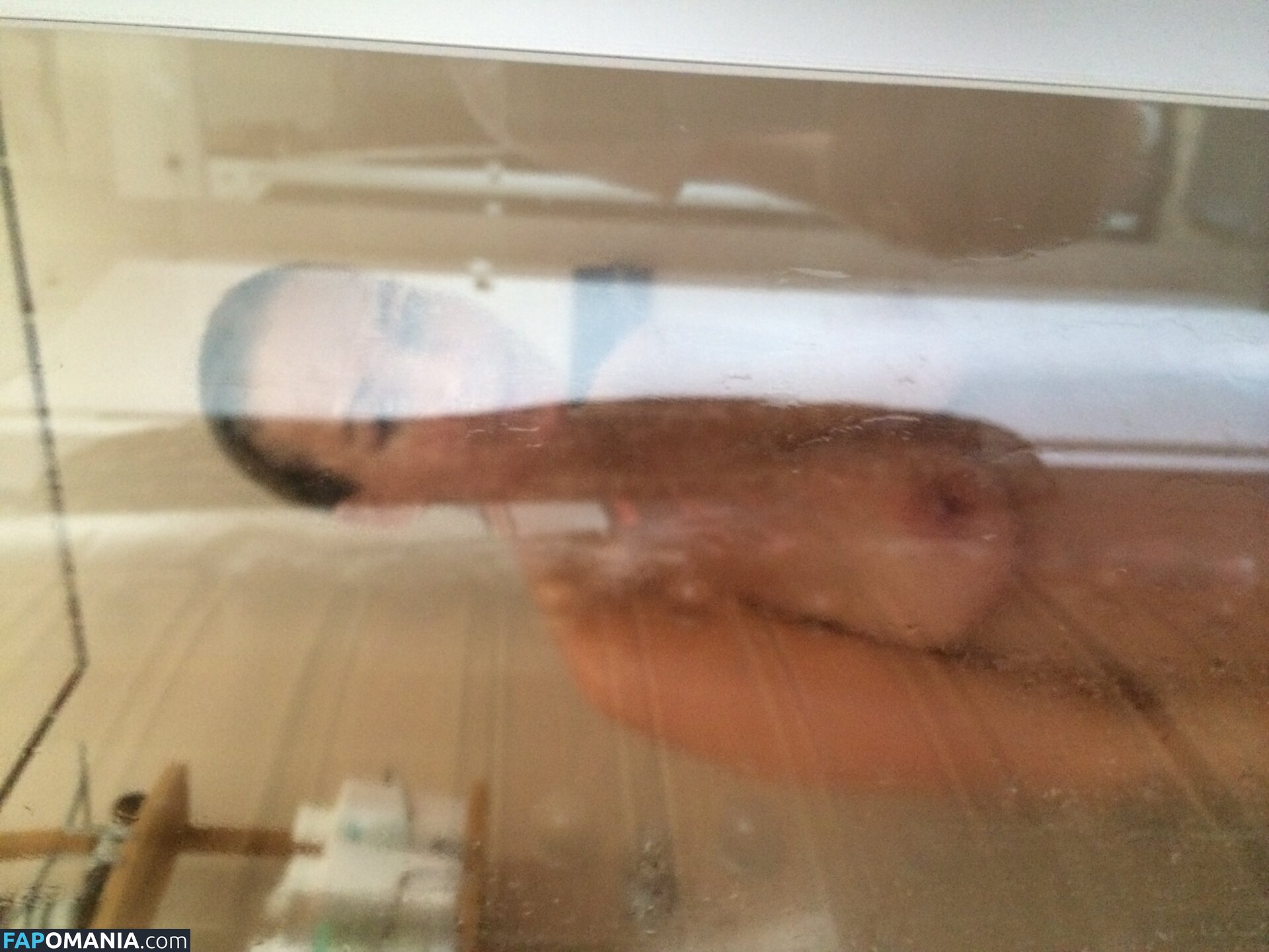Lara Bingle Nude Leaked Photo #228