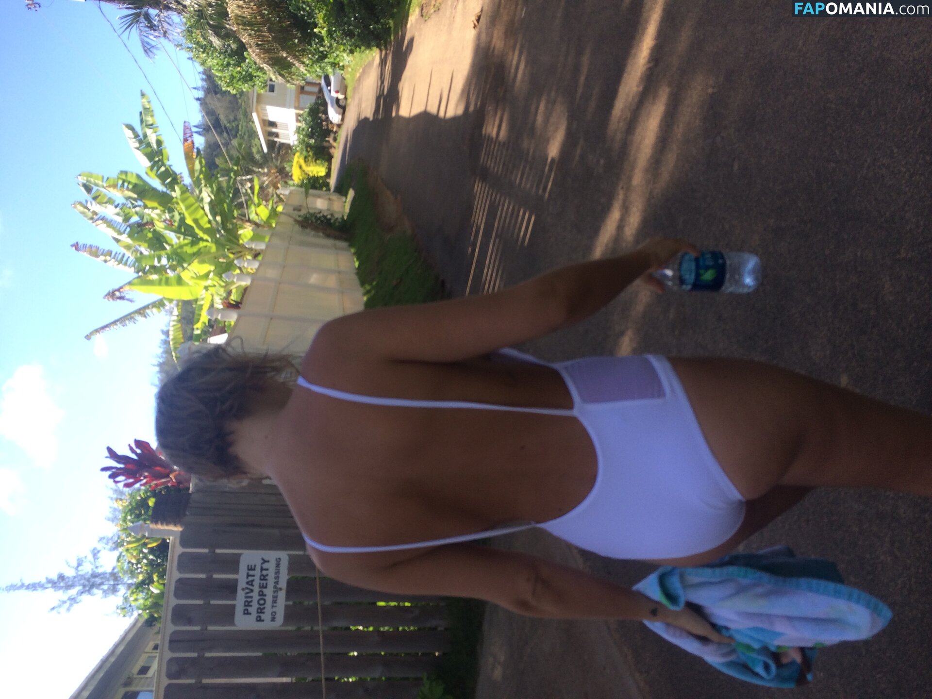 Lara Bingle Nude Leaked Photo #346