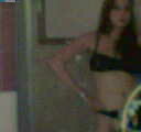 Leelee Sobieski Nude Leaked Photo #39