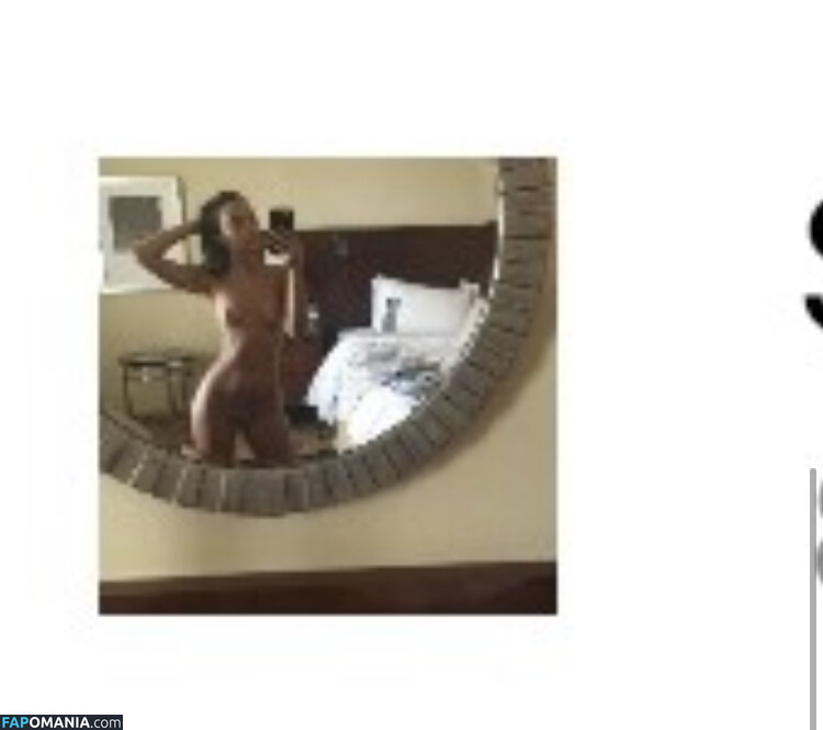 Leigh Anne Pinnock Nude Leaked Photo #3