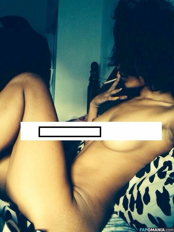 Leigh Anne Pinnock Nude Leaked Photo #8