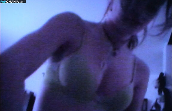 Leighton Meester Nude Leaked Photo #5