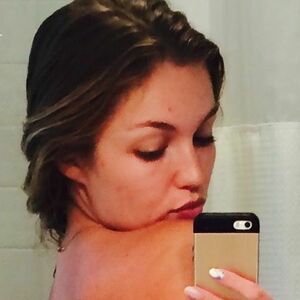 Lili Simmons Fappening