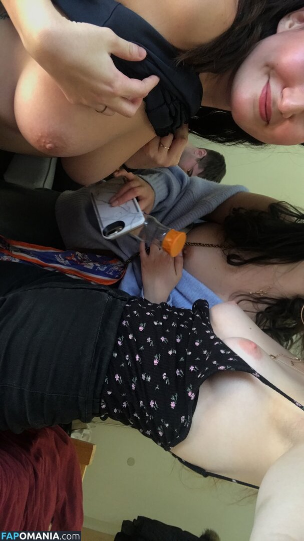 Lily Mo Sheen / lily_sheen Nude OnlyFans  Leaked Photo #257