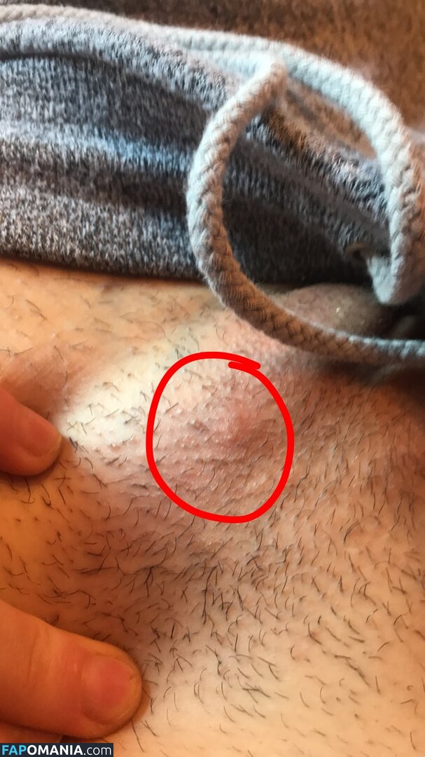 Lily Mo Sheen / lily_sheen Nude OnlyFans  Leaked Photo #275