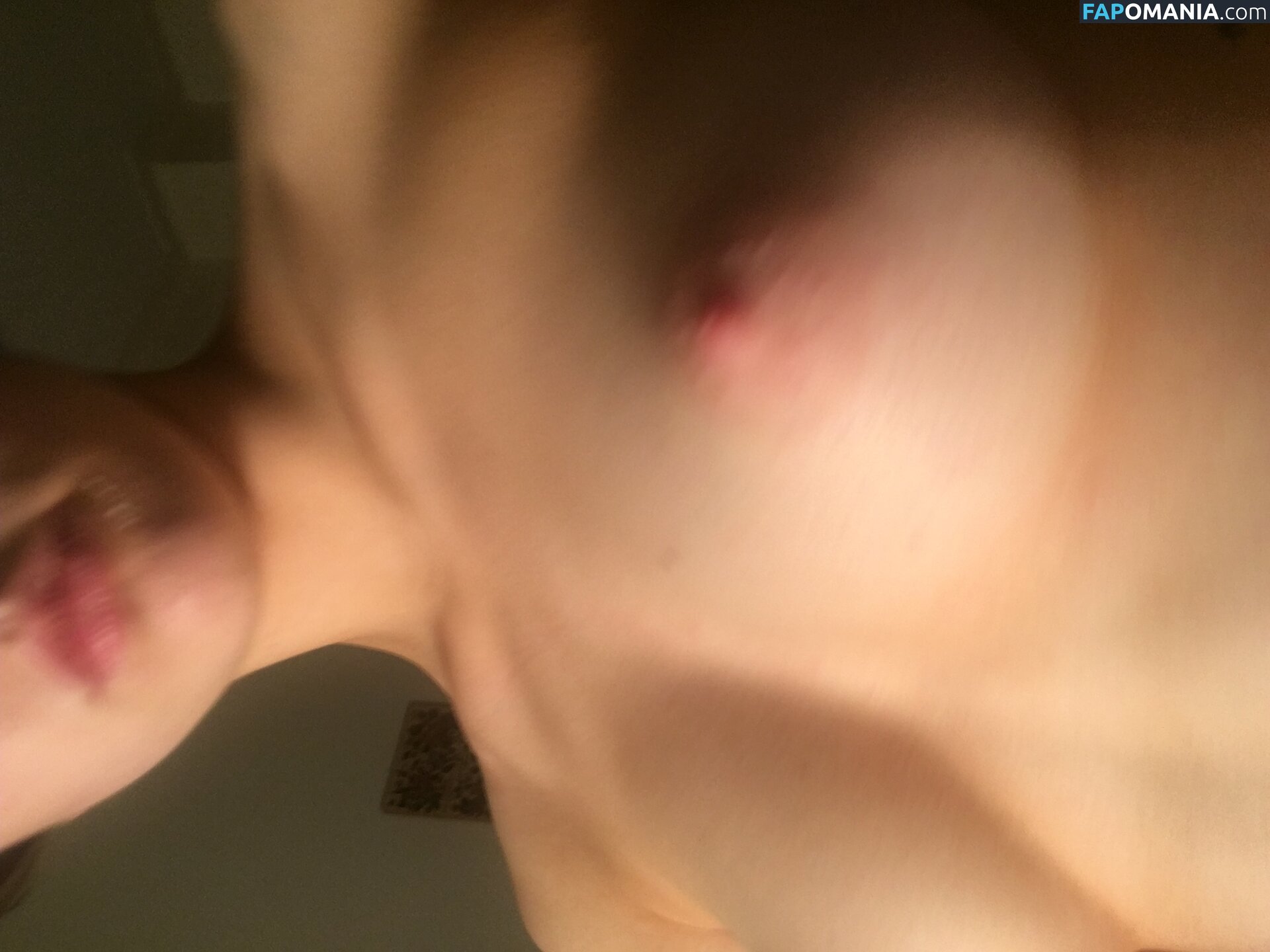 Lily Mo Sheen / lily_sheen Nude OnlyFans  Leaked Photo #373