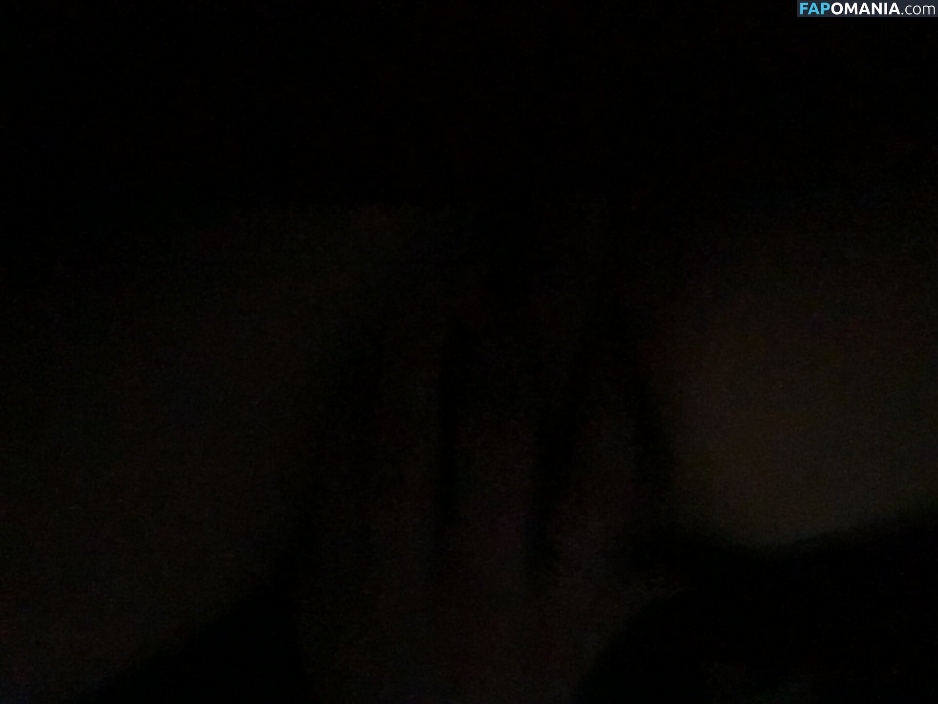 Lily Mo Sheen / lily_sheen Nude OnlyFans  Leaked Photo #401