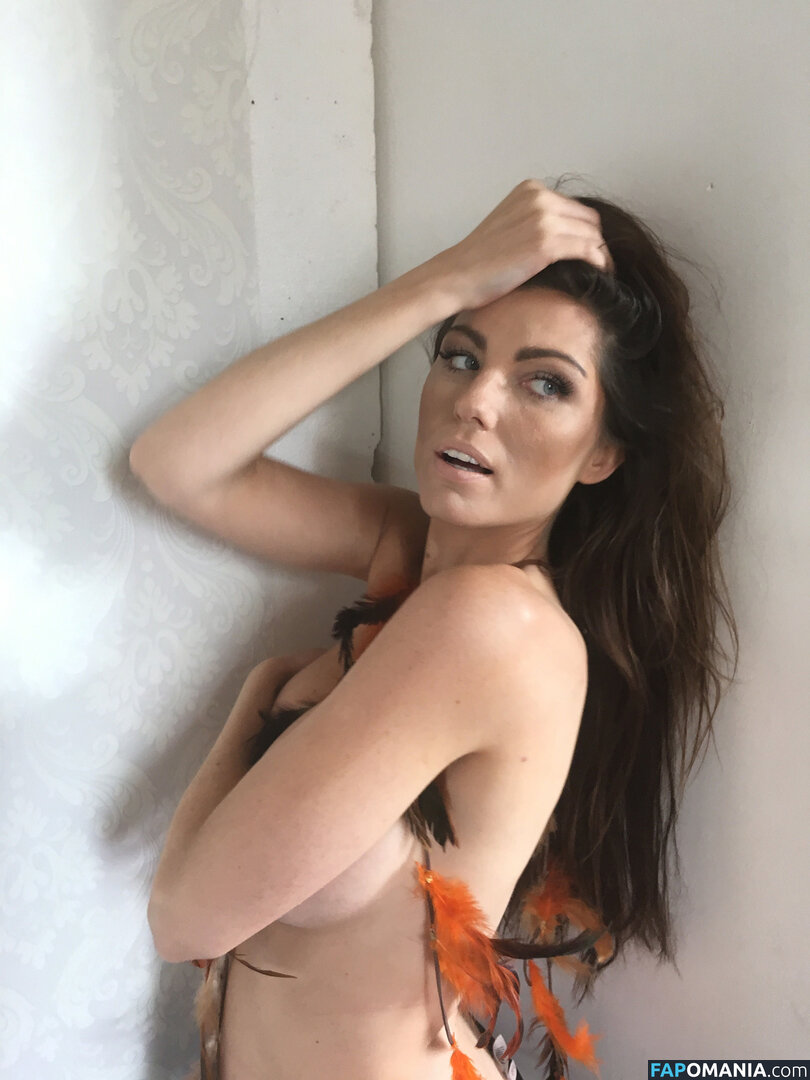 Louise Cliffe Nude Leaked Photo #41