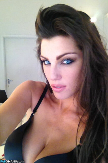 Louise Cliffe Nude Leaked Photo #97