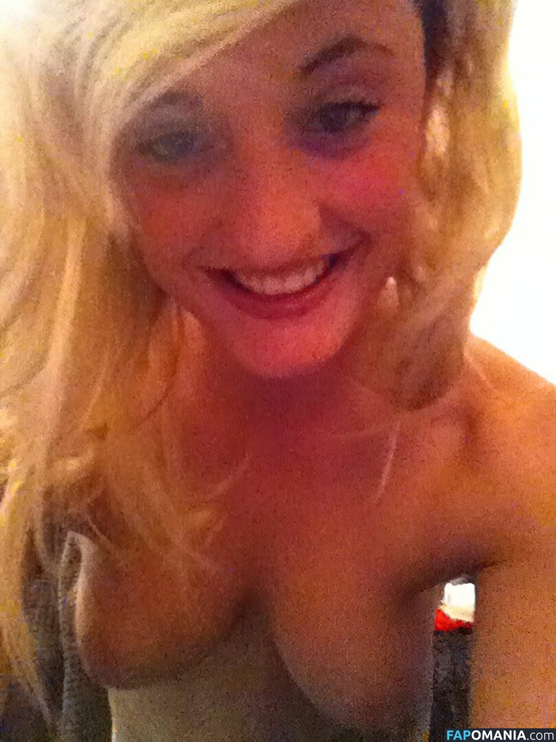 Lucy Hatton Nude Leaked Photo #64