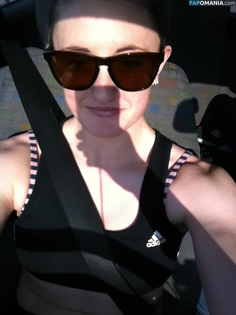 Lucy Hatton Nude Leaked Photo #81