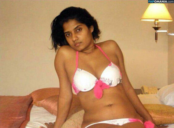 Manik Wijewardena Nude Leaked Photo #5