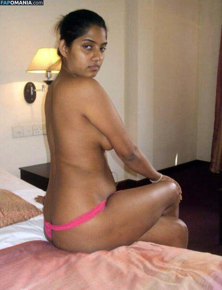 Manik Wijewardena Nude Leaked Photo #22