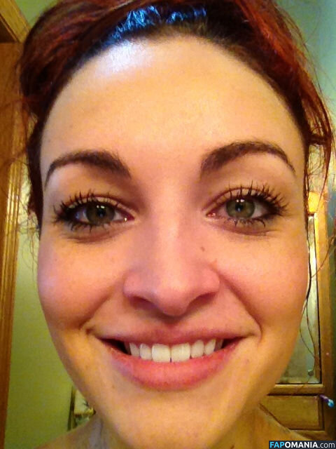 Maria Kanellis Nude Leaked Photo #125