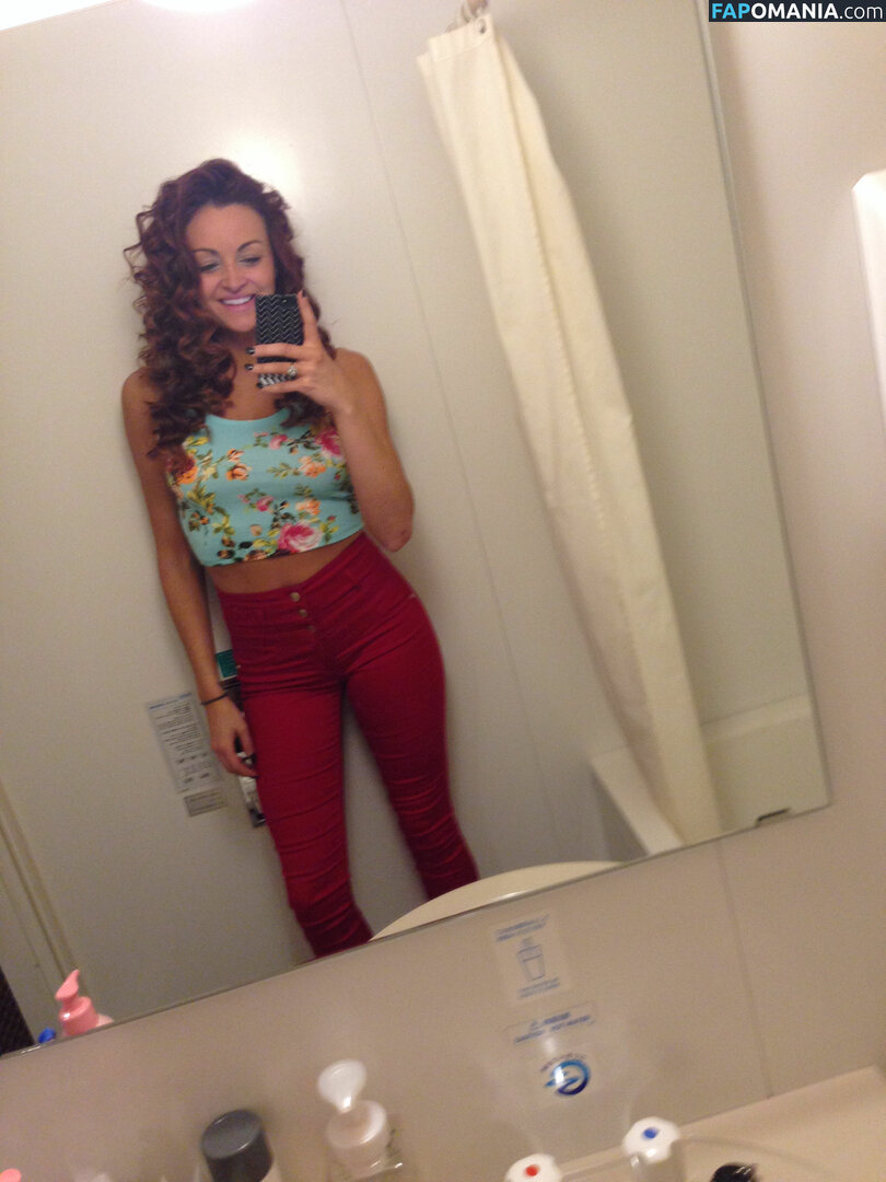 Maria Kanellis Nude Leaked Photo #216
