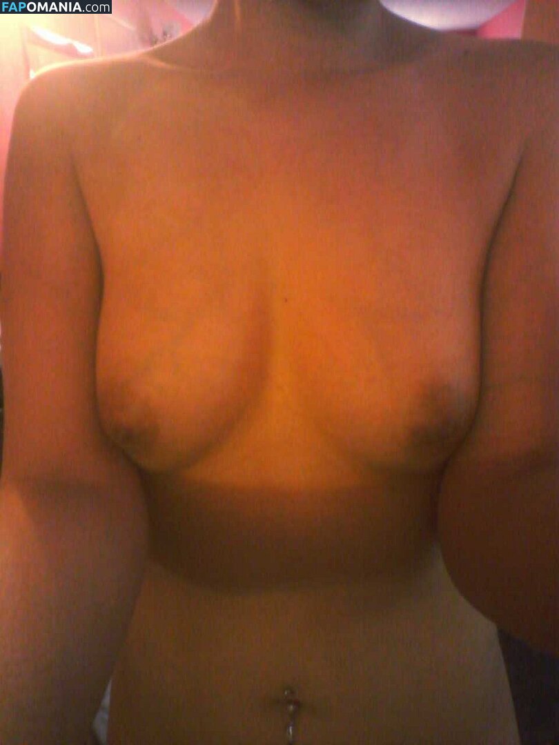Marion Peru Nude Leaked Photo #67
