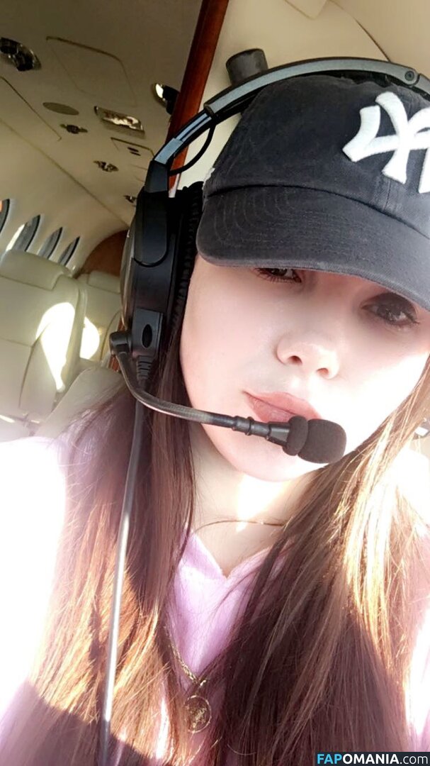McKayla Maroney Nude Leaked Photo #15