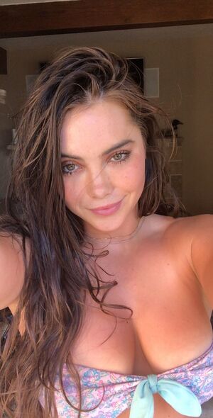 McKayla Maroney Leaked Fappening Nude Videos and Photos - Fa