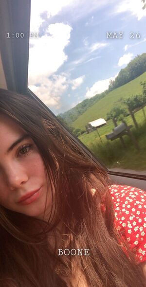 Mckayla Maroney Leaked Fappening Nude Videos And Photos Page 6 Fapomania