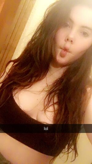 McKayla Maroney