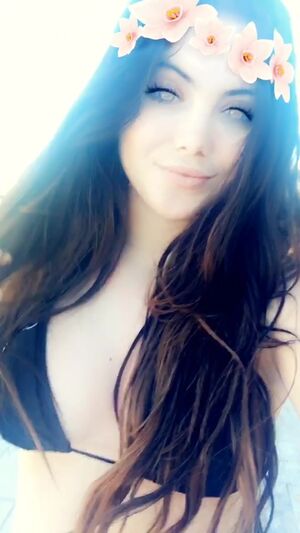 McKayla Maroney