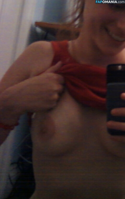 Melanie Laurent Nude Leaked Photo #6