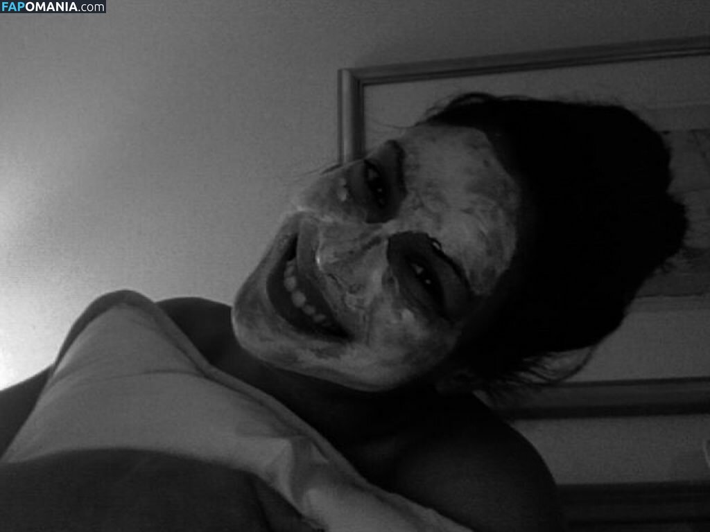 Melina Perez Nude Leaked Photo #17