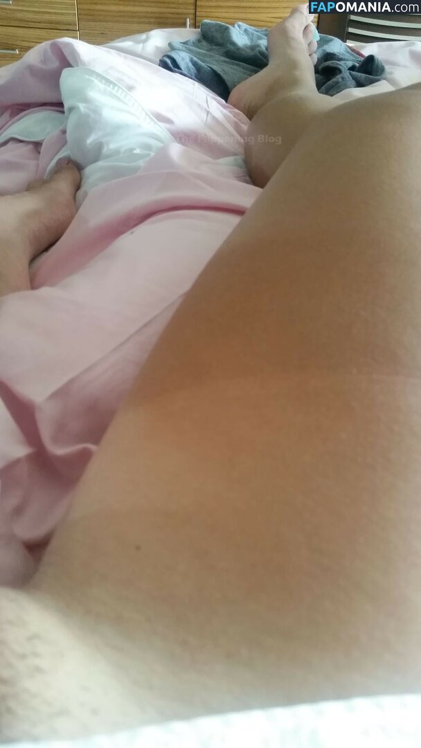 Miesha Tate Nude Leaked Photo #56