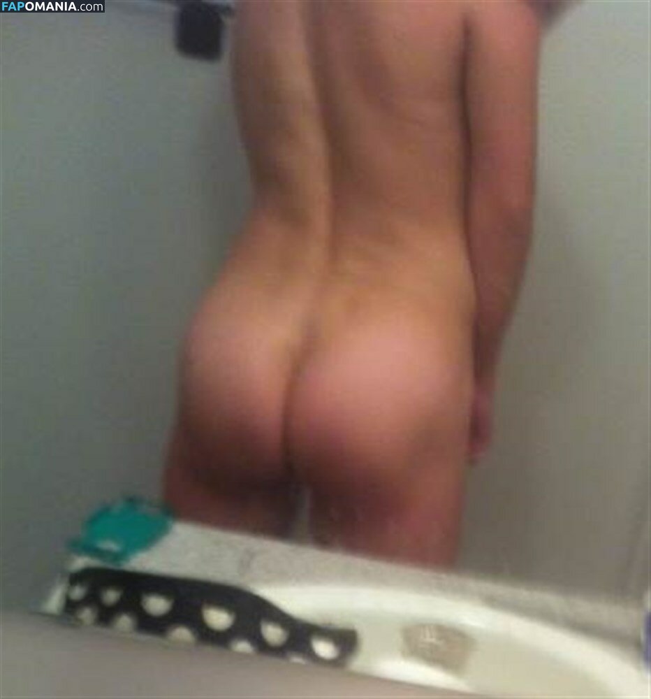 Miesha Tate Nude Leaked Photo #82