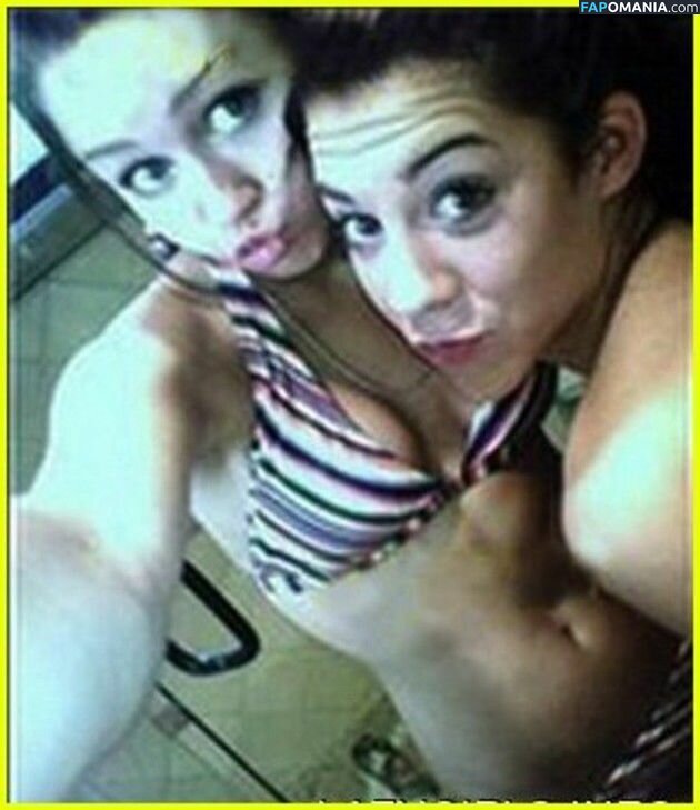 Miley Cyrus Nude Leaked Photo #93