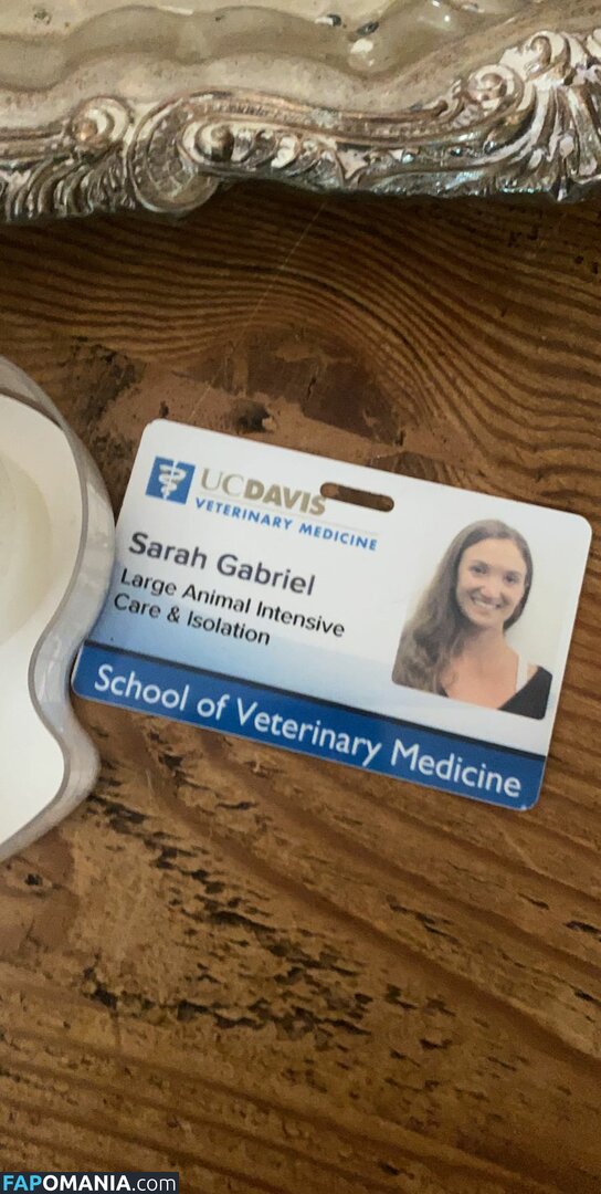 Noah Cyrus Nude Leaked Photo #35