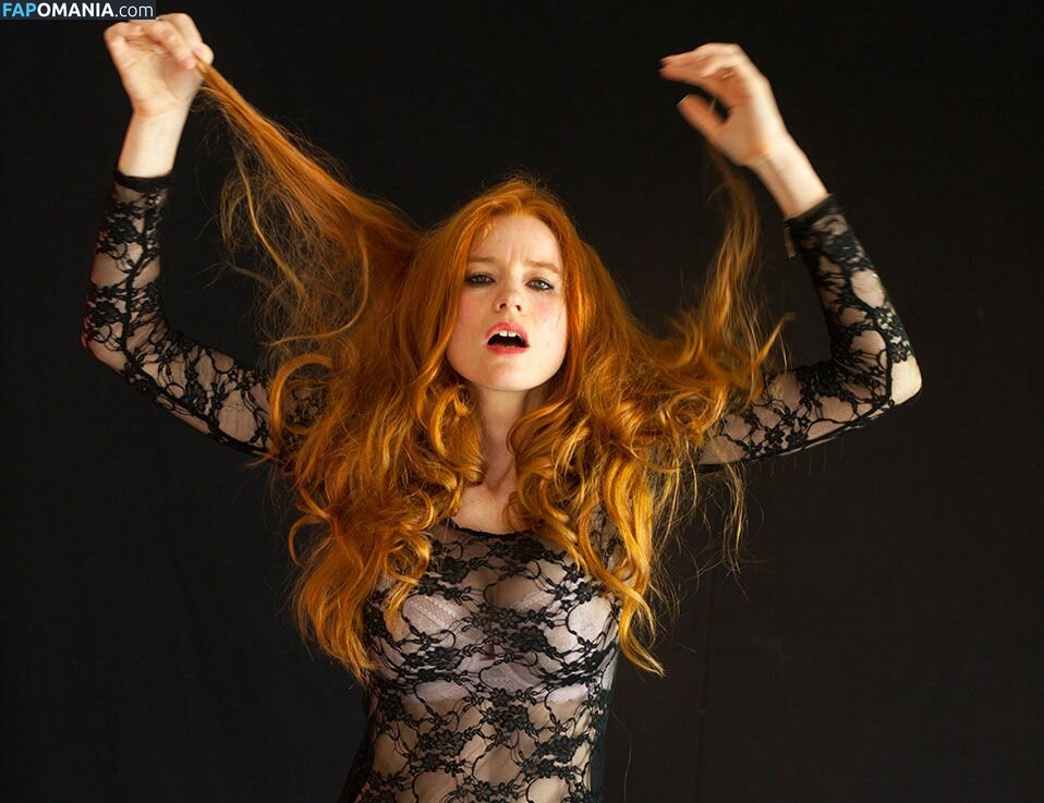 Odessa Rae Nude Leaked Photo #166