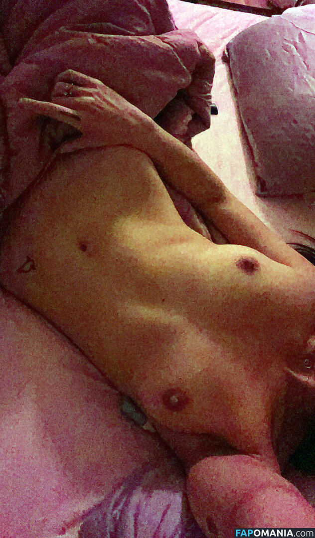 Olivia Tiedemann Nude Leaked Photo #20