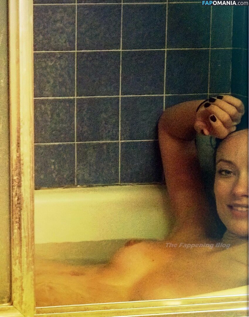 Olivia Wilde Nude Leaked Photo #21
