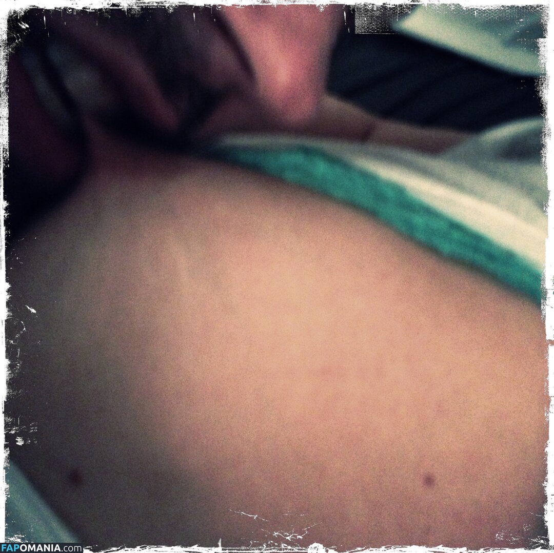 Olivia Wilde Nude Leaked Photo #54