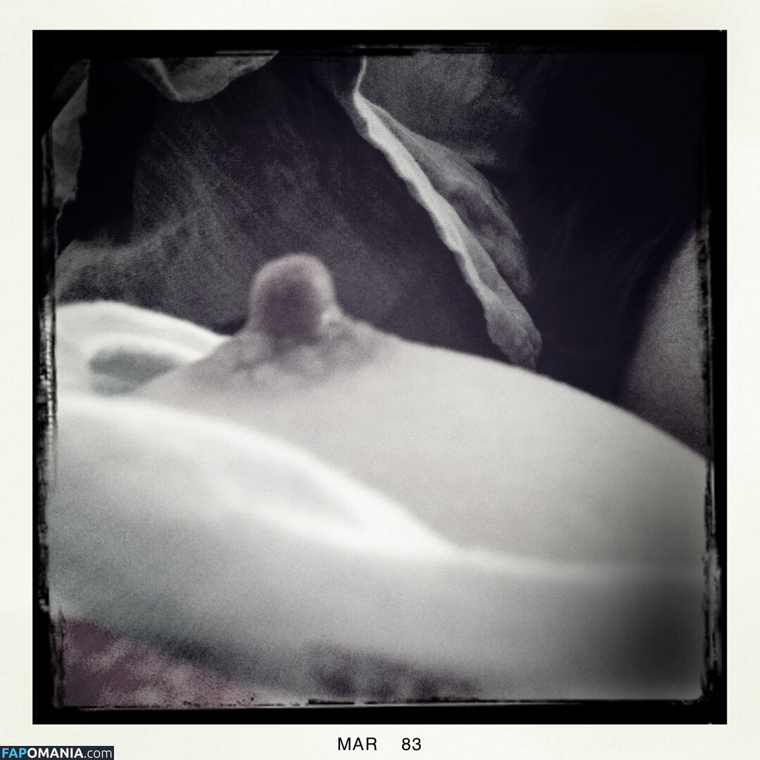 Olivia Wilde Nude Leaked Photo #56