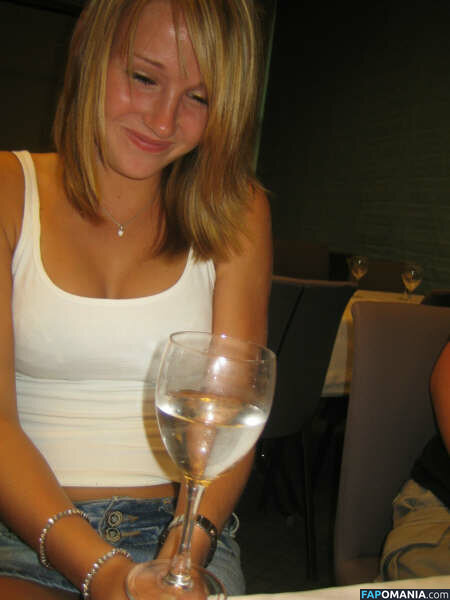 Rachel Nordtomme Nude Leaked Photo #186