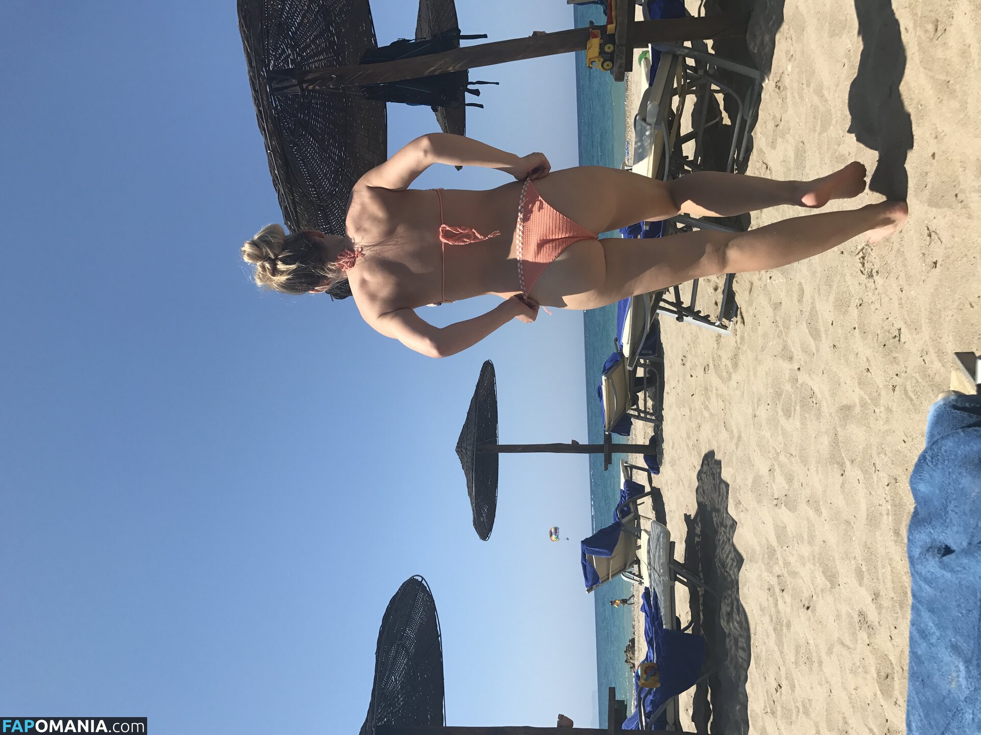 Rachel Nordtomme Nude Leaked Photo #219
