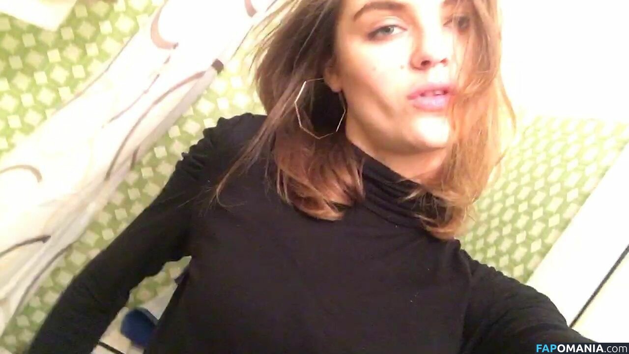 Rasa Zukauskaite Nude Leaked Photo #23