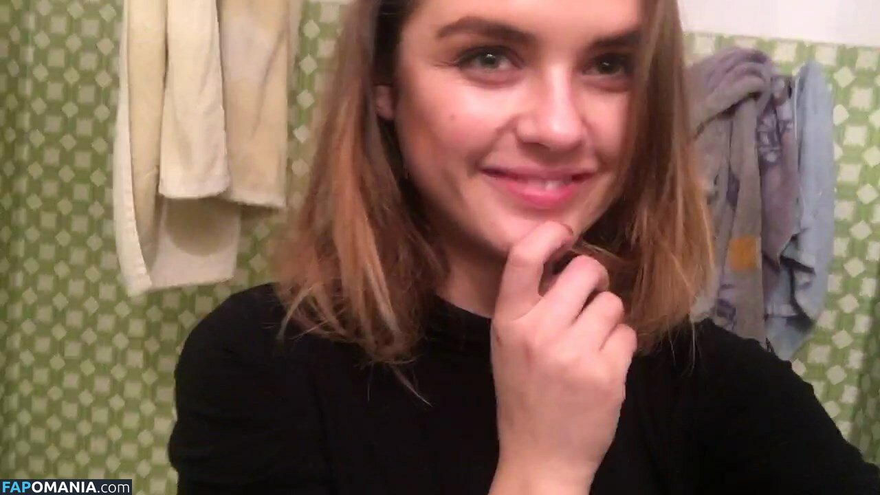 Rasa Zukauskaite Nude Leaked Photo #33